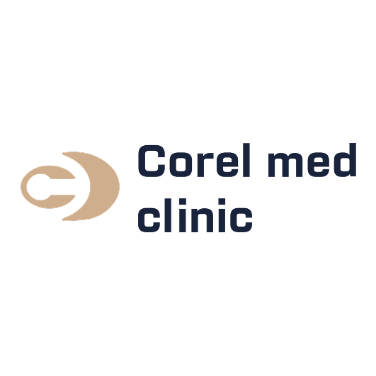 Corel Med Clinic